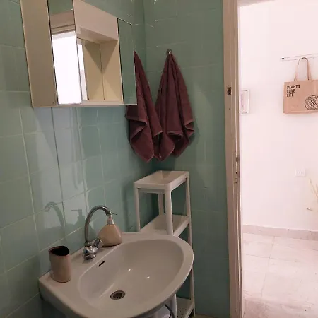 Apartman Danijela Apartment Klek