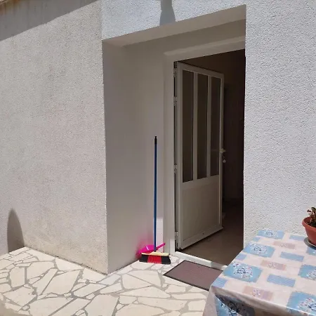 Appartamento Apartman Danijela *
