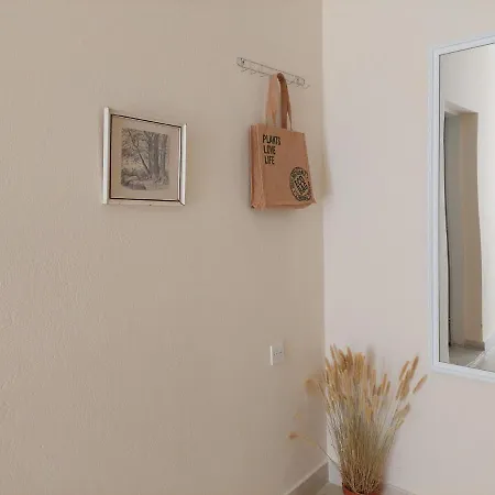 Apartment Apartman Danijela Klek